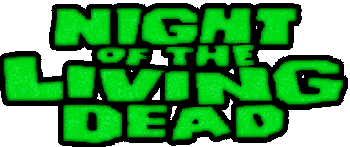Night of the Living Dead